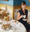 High Tea with Connect Coaches Image -6597319a3a133